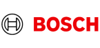 Bursa Organizasyon BOSCH